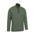 Green - Side - Mountain Warehouse - Haut BETA - Homme