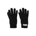 Noir - Side - Mountain Warehouse - Gants - Enfant