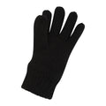 Noir - Lifestyle - Mountain Warehouse - Gants - Enfant