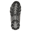 Noir - Lifestyle - Mountain Warehouse - Après-skis OHIO - Femme