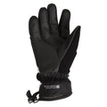 Blanc - Back - Mountain Warehouse - Gants de ski EXTREME - Femme