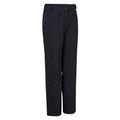 Noir - Side - Mountain Warehouse - Pantalon de ski ISOLA EXTREME - Femme