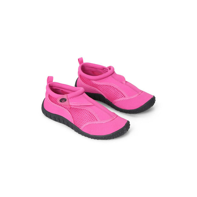 Chaussures outlet aquatiques enfant