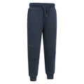 Bleu marine - Lifestyle - Mountain Warehouse - Pantalon de jogging CLUB - Enfant