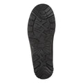 Noir - Pack Shot - Mountain Warehouse - Après-skis RANGE - Homme