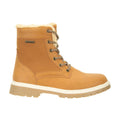 Marron - Lifestyle - Mountain Warehouse - Bottines - Femme