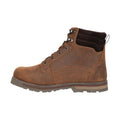 Marron - Lifestyle - Mountain Warehouse - Bottines de marche EXTREME MAKALU - Homme