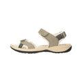 Beige - Side - Mountain Warehouse - Sandales ATHENS - Femme