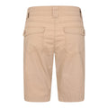 Beige - Back - Mountain Warehouse - Short COAST - Femme