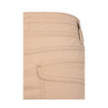 Beige - Pack Shot - Mountain Warehouse - Short COAST - Femme