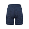 Bleu marine - Back - Mountain Warehouse - Short SHORE - Enfant