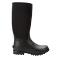 Noir - Back - Mountain Warehouse - Bottes de pluie MUCKER - Homme