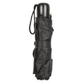 Noir - Side - Mountain Warehouse - Mini parapluie pliant