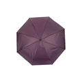 Rose - Back - Mountain Warehouse - Mini parapluie pliant