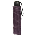 Rose - Side - Mountain Warehouse - Mini parapluie pliant