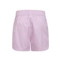 Lilas - Back - Mountain Warehouse - Short WATERFALL - Fille