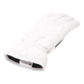 Blanc - Lifestyle - Mountain Warehouse - Gants de ski - Femme