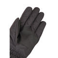 Noir - Lifestyle - Mountain Warehouse - Gants de ski - Femme