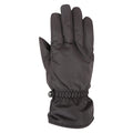 Noir - Front - Mountain Warehouse - Gants de ski - Femme