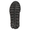 Noir - Close up - Mountain Warehouse - Baskets - Enfant