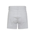 Gris clair - Back - Mountain Warehouse - Short COAST - Femme