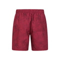 Bordeaux - Back - Mountain Warehouse - Short de bain - Homme