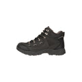 Noir - Lifestyle - Mountain Warehouse - Bottines thermiques ADVENTURER - Homme