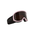 Rose - Back - Mountain Warehouse - Masque de ski - Adulte