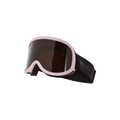 Rose - Side - Mountain Warehouse - Masque de ski - Adulte