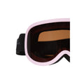 Rose - Lifestyle - Mountain Warehouse - Masque de ski - Adulte