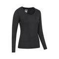 Noir - Lifestyle - Mountain Warehouse - Ensemble thermique KEEP THE HEAT - Femme