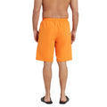 Bleu marine - Close up - Mountain Warehouse - Short de bain OCEAN - Homme