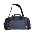 Bleu - Lifestyle - Mountain Warehouse - Sac de sport