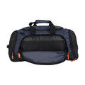 Bleu - Pack Shot - Mountain Warehouse - Sac de sport