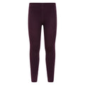 Rose - Front - Mountain Warehouse - Legging - Fille