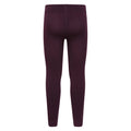 Rose - Back - Mountain Warehouse - Legging - Fille