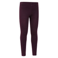 Rose - Side - Mountain Warehouse - Legging - Fille