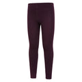 Rose - Lifestyle - Mountain Warehouse - Legging - Fille