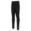 Noir - Lifestyle - Mountain Warehouse - Legging - Fille