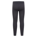 Gris - Back - Mountain Warehouse - Legging - Fille