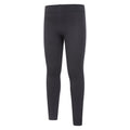 Gris - Lifestyle - Mountain Warehouse - Legging - Fille