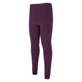 Violet - Lifestyle - Mountain Warehouse - Legging - Enfant