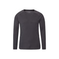 Charbon - Lifestyle - Mountain Warehouse - Hauts thermiques TALUS - Homme