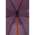 Rose baie - Lifestyle - Mountain Warehouse - Parapluie