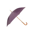 Rose baie - Front - Mountain Warehouse - Parapluie