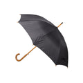 Noir - Front - Mountain Warehouse - Parapluie