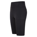 Noir - Lifestyle - Mountain Warehouse - Short BOUNCE - Femme