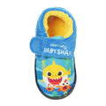 Bleu - Back - Pinkfong - Chaussons - Garçon