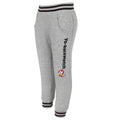 Gris - Side - Yo-Kai Watch - Pantalon de jogging - Garçon