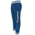 Bleu marine - Side - Yo-Kai Watch - Pantalon de jogging - Garçon